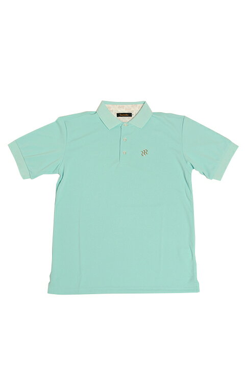 楽天市場】Resurrection（トップス｜メンズファッション）の通販