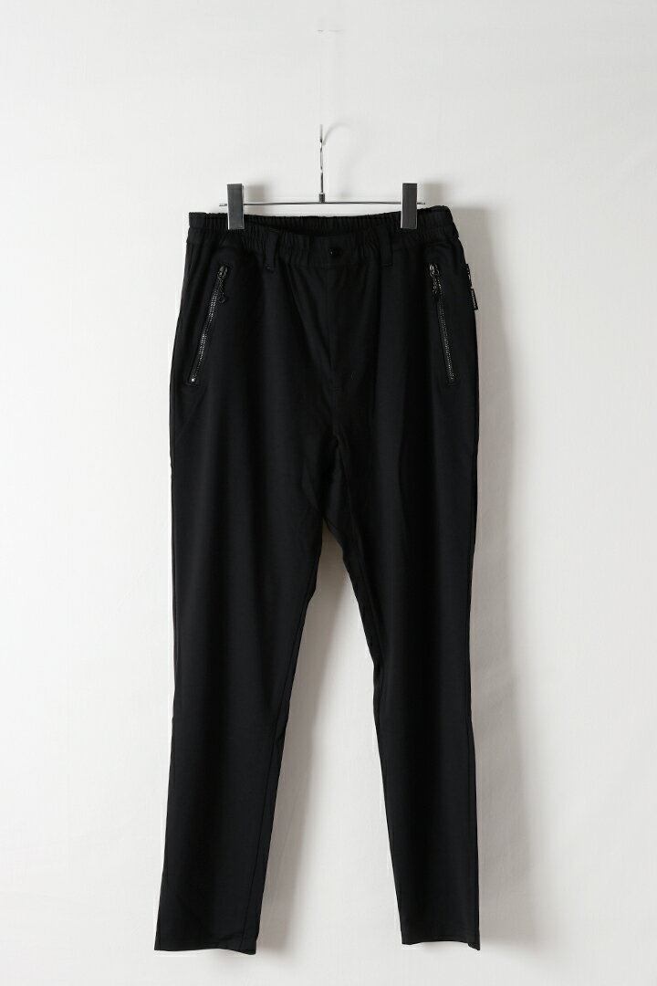 Rakuten - 【20%OFFセール】roarguns ロアーガンズ AddElm LONG PANTS{-BBA}