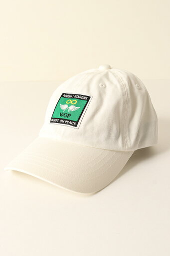 roarguns ロアーガンズ AddElm CAP{-BCA} roarguns ロアーガンズ AddElm CAP{-BCA}