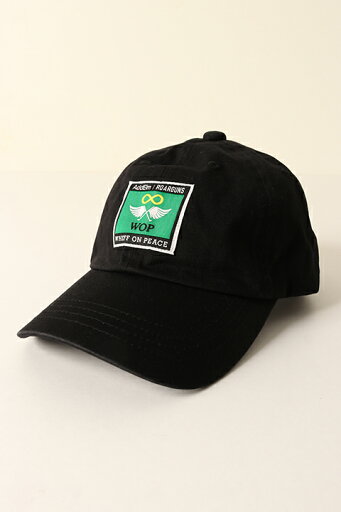【20%OFFプレセール】roarguns ロアーガンズ AddElm CAP{-BCA} 【20%OFFプレセール】roarguns ロアーガンズ AddElm CAP{-BCA}
