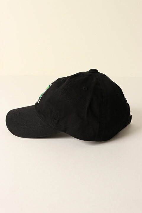 【20%OFFプレセール】roarguns ロアーガンズ AddElm CAP{-BCA}
