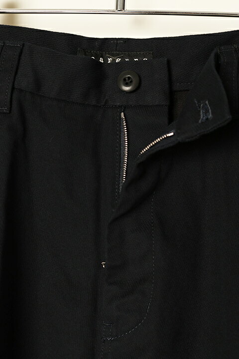 【50%OFFセール】roarguns ロアーガンズ FIRE MAN PANTS{-BDA}