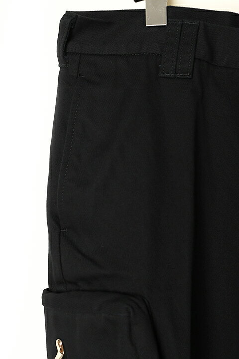 【50%OFFセール】roarguns ロアーガンズ FIRE MAN PANTS{-BDA}