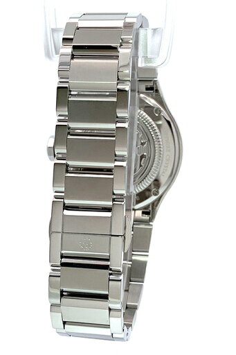 Roberto Cavalli by FRANCK MULLER ロベルト・カヴァリ バイ フランク・ミュラー RV1G236M0061{RCF1266-BDS}