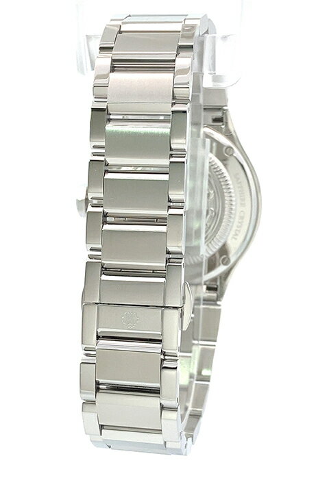 Roberto Cavalli by FRANCK MULLER ロベルト・カヴァリ バイ フランク・ミュラー RV1G236M0071{RCF1267-BDS}{E-}