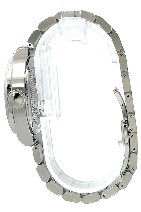 Roberto Cavalli by FRANCK MULLER ロベルト・カヴァリ バイ フランク・ミュラー RV1G236M0081{RCF1268-BDS}
