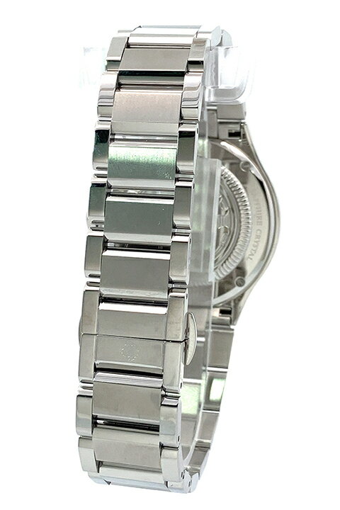 Roberto Cavalli by FRANCK MULLER ロベルト・カヴァリ バイ フランク・ミュラー RV1G236M0081{RCF1268-BDS}