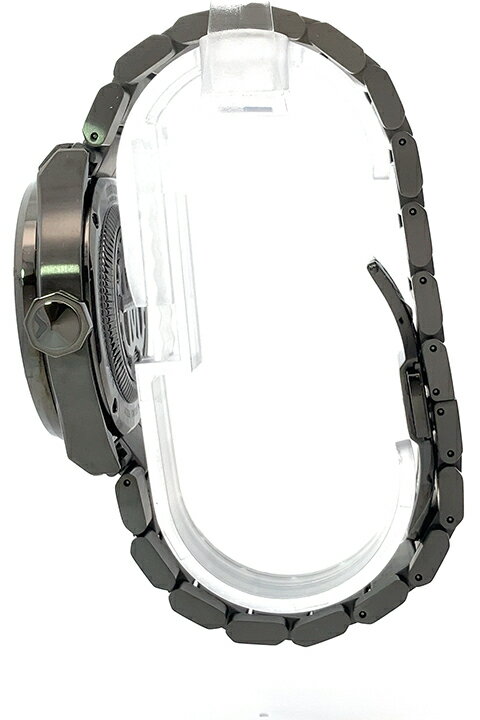 Roberto Cavalli by FRANCK MULLER ロベルト・カヴァリ バイ フランク・ミュラー RV1G236M0091{RCF1269-BDS}