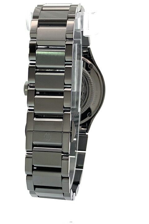 Roberto Cavalli by FRANCK MULLER ロベルト・カヴァリ バイ フランク・ミュラー RV1G236M0091{RCF1269-BDS}