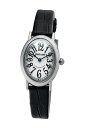 Roberto Cavalli by FRANCK MULLER ロベルト・カヴァリ バイ フランク・ミュラー RV1L222L0021{RCF1236-BES...