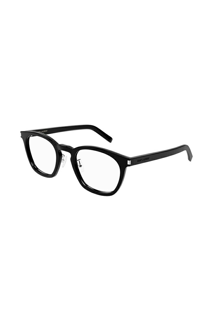 Rakuten - SAINT LAURENT サンローラン SL 28/J-001{-BFS}