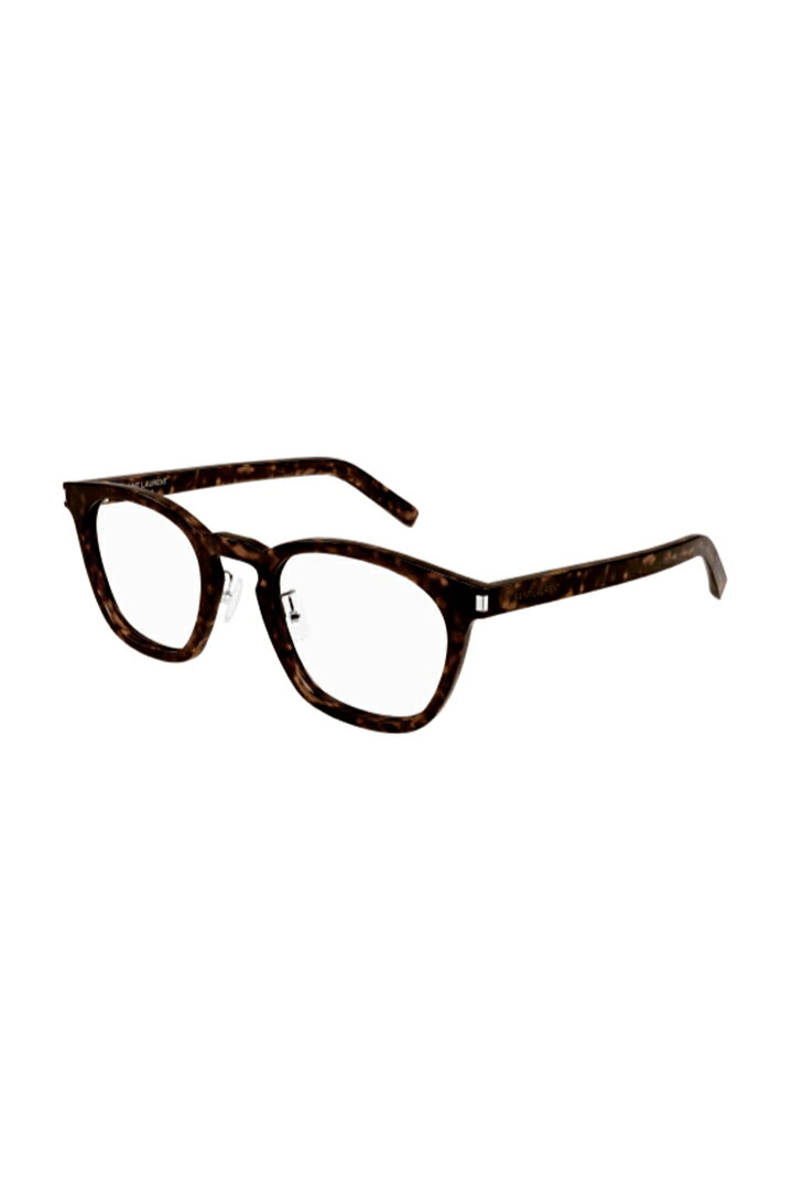 乐天商城 - SAINT LAURENT サンローラン SL 28/J-002{-BFS}