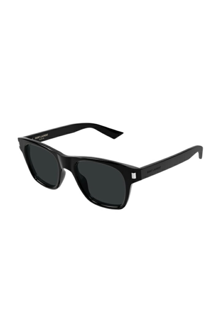 Rakuten - SAINT LAURENT サンローラン SL 875-001{-BFS}