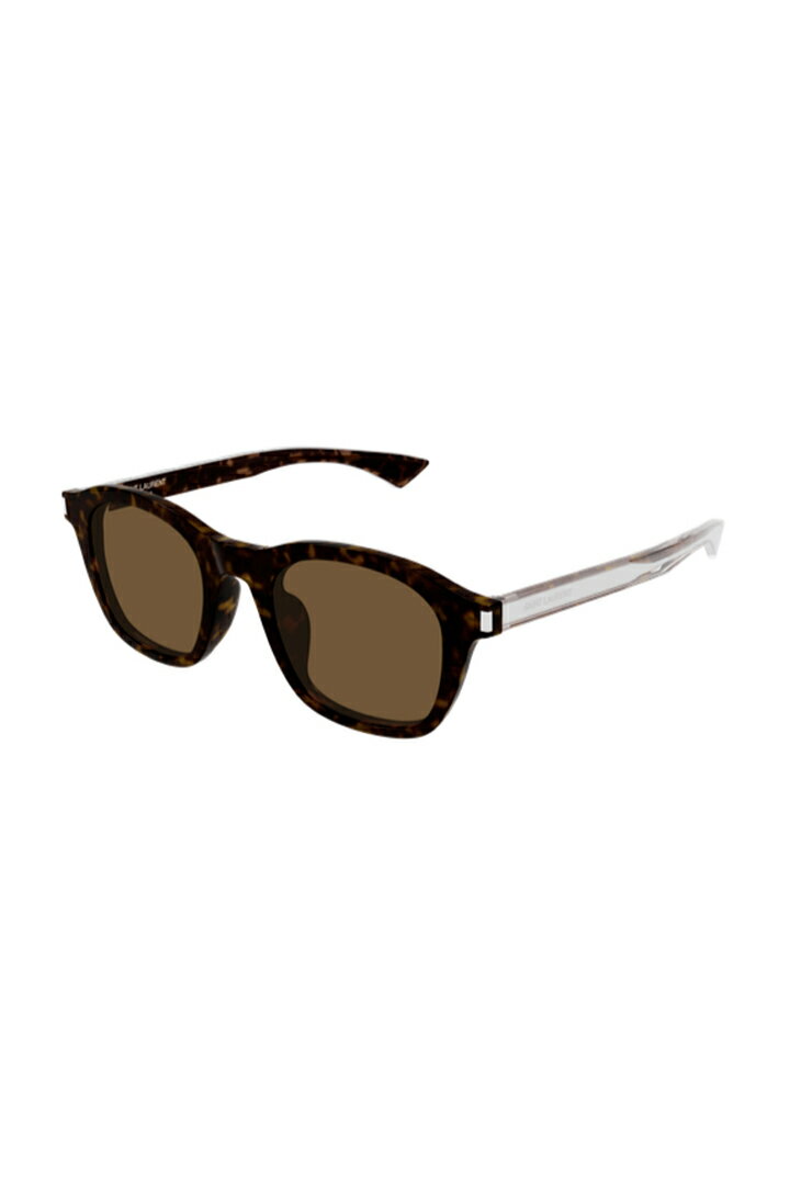 SAINT LAURENT サンローラン SL 880/K-006{-BFS}(4.0)