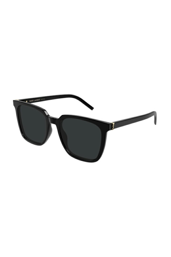 Rakuten - SAINT LAURENT サンローラン SL M146/K-001{-BFS}