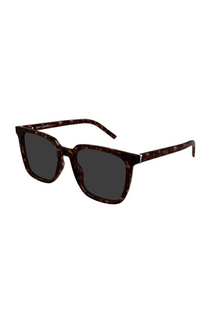 乐天商城 - SAINT LAURENT サンローラン SL M146/K-002{-BFS}