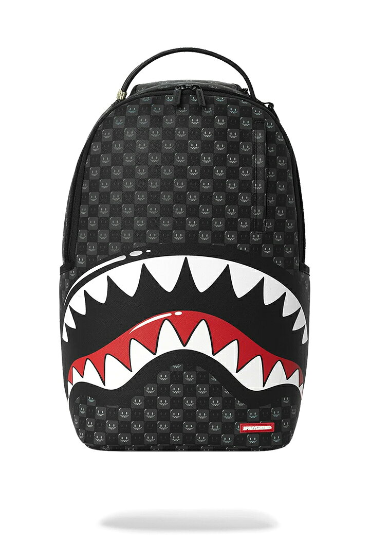 楽天市場】sprayground シャークの通販
