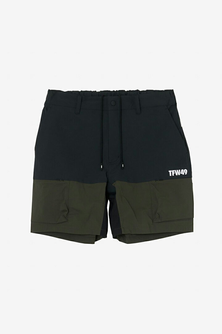 楽天市場】tfw49(メンズファッション)の通販 楽天市場】tfw49(メンズファッション)の通販