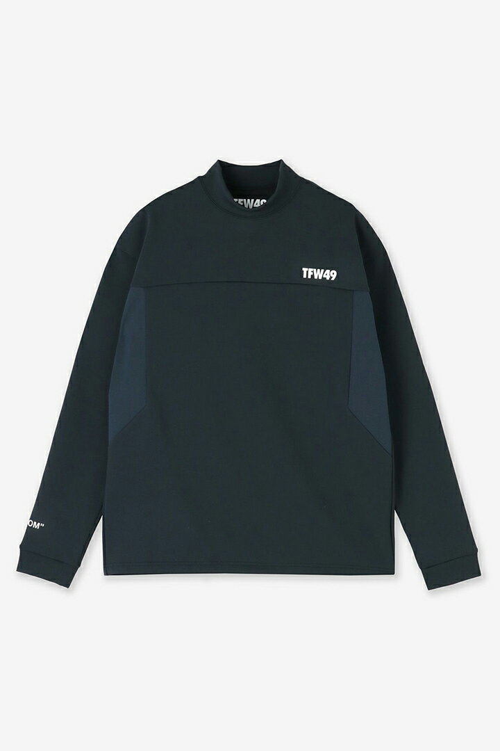 楽天市場】tfw 49(Tシャツ・カットソー|トップス):メンズ 楽天市場】tfw 49(Tシャツ・カットソー|トップス):メンズ