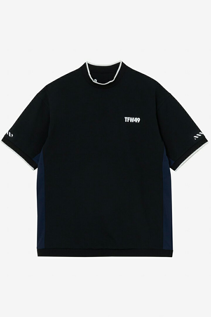 暮らしに便利なアイテム 楽天市場】tfw49（Tシャツ・カットソー｜トップス）：メンズ トップス