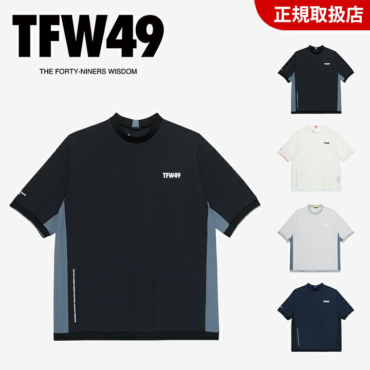 楽天市場】TFW 49 ティーエフダブリュー フォーティーナイン（Tシャツ