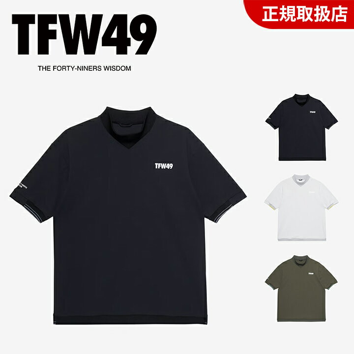 楽天市場】tfw 49（Tシャツ・カットソー｜トップス）：メンズ