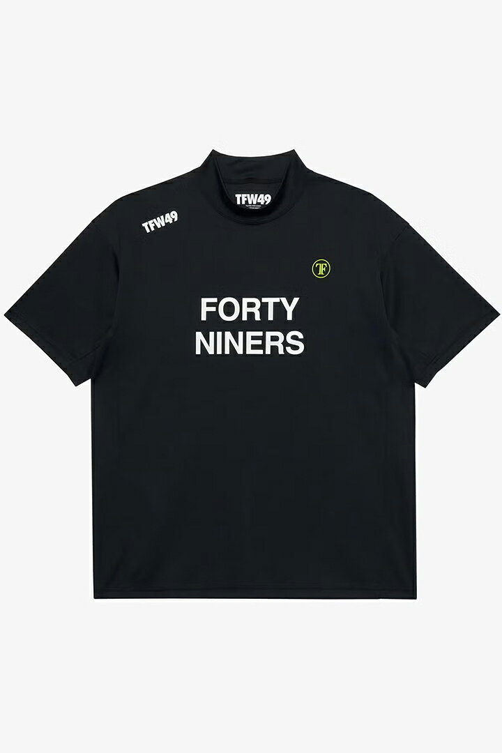 楽天市場】TFW 49 ティーエフダブリュー フォーティーナイン（Tシャツ