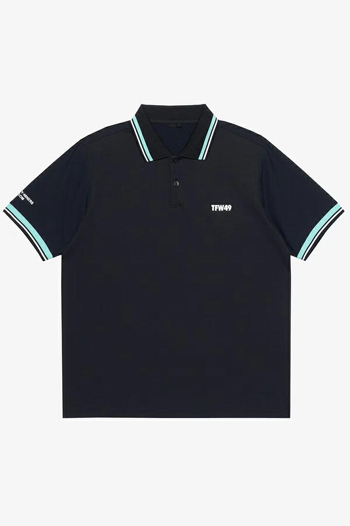 t102620002-blk_01.jpg