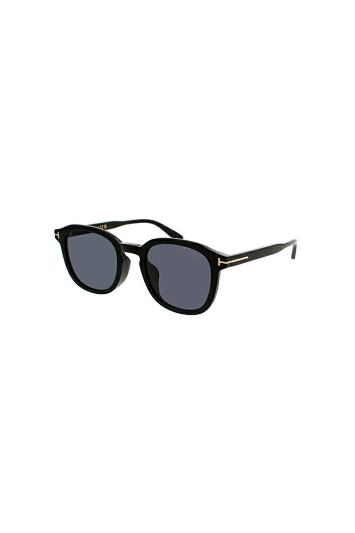 Rakuten - TOMFORD トムフォード SUNGLASSES{E-}{-BFS}