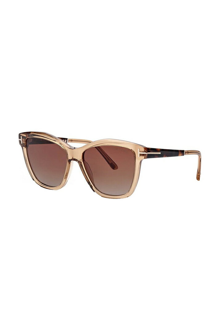 Rakuten - TOMFORD トムフォード SUNGLASSES{E-}{-BFS}