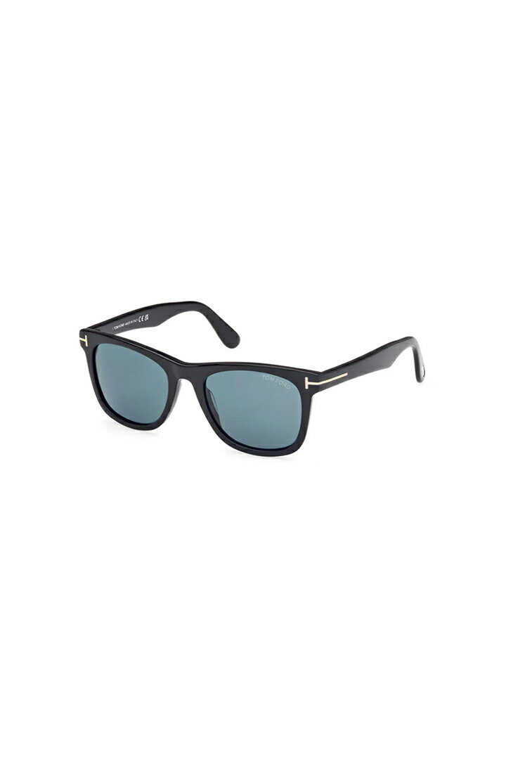 Rakuten - TOMFORD トムフォード SUNGLASSES{E-}{-BFS}