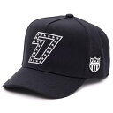 【正規品】YOSHINORI KOTAKE DESIGN ヨシノリコタケ YKD-7★-ND BLK/BLK{-BCA}帽子 キャップ トラッカー ベースボール メンズ レディース ユニセックス 男子 女子 男女兼用 おしゃれ かっこいい プレゼント 春 夏 秋 冬 深め メッシュ ブランド 人気色 ブラック 黒 444
