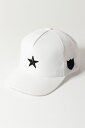 【正規品】YOSHINORI KOTAKE DESIGN ヨシノリコタケ メッシュキャップ YK3D-☆-D WHT WHT BLK{-BES}