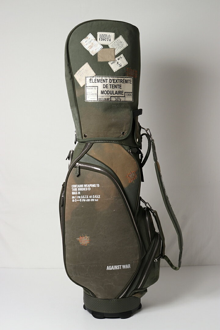 ZEROZONE ���������� ZZ24-CB05�ʥ����ȥ����ץ���ǥ��Хå���{-BES}{E-}