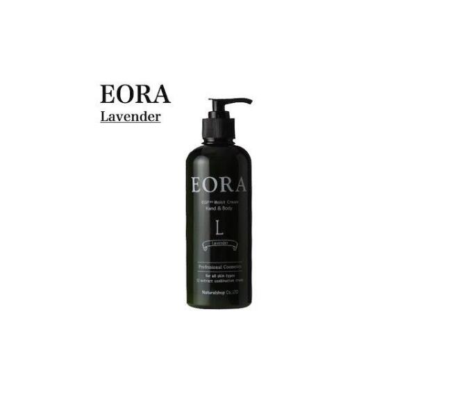 楽天市場】eora ハンド クリーム ベルガモットの通販