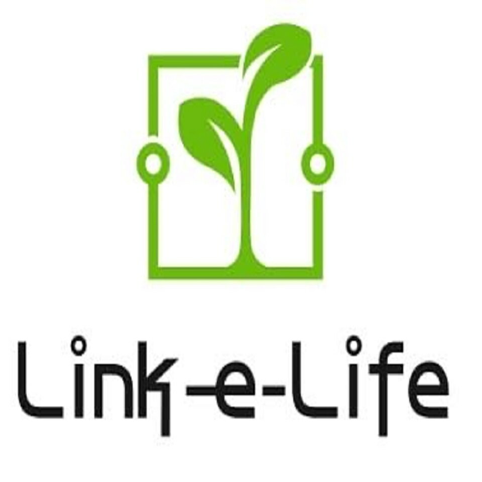 link-e-life