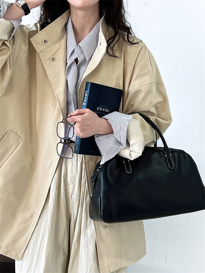 トレンチコート レディース スタンドカラーコートミディアム丈 チェスターコート ロングコート 膝上丈 春秋冬 アウター 長袖 ロング コート きれいめ シンプル カジュアル オシャレ ゆるシルエット 大きいサイズ 羽織り 通勤 無地 大人 ゆったり きれいめ 送料無料