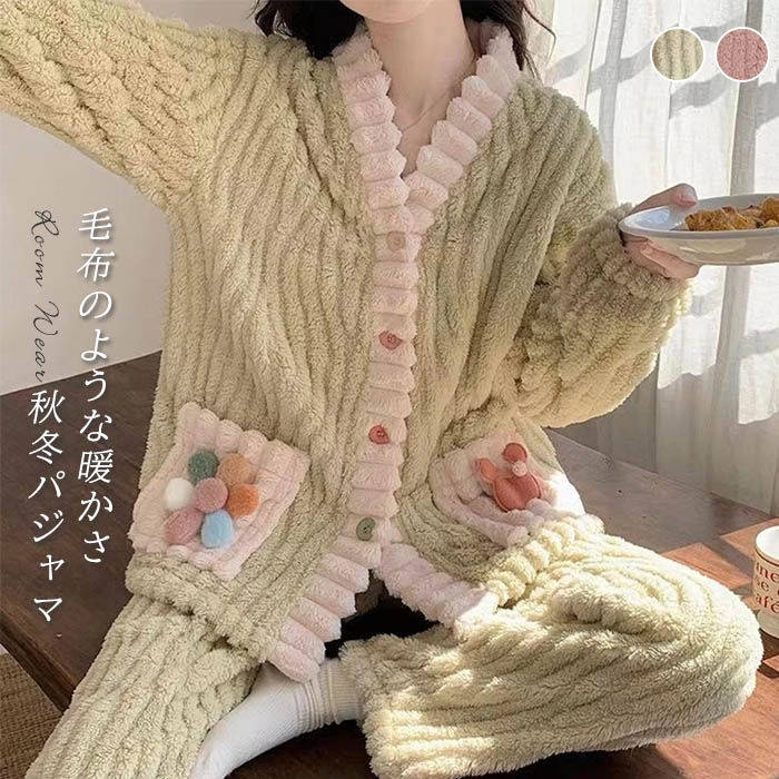 롼० ǥ Ĺµ  ѥ İ դ ⤳⤳ ܥ  ɴ ݲ  ѥޥå ߥѥ եͥ 岼å ...