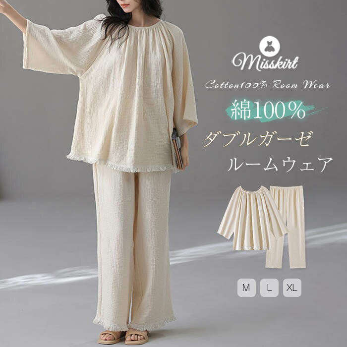  ֥륬 롼० ǥ ѥ 100% ս ʥȥ Ĺܥ 岼å  åȥ100 ȥ  ...
