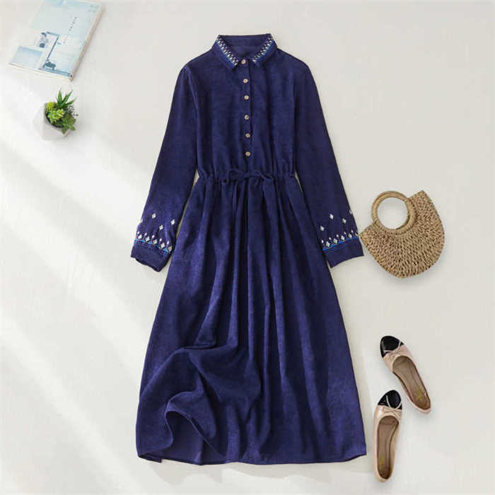 AZUL BY MOUSSY | レースアップスリーブレイヤードニット