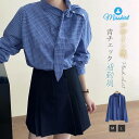 商品画像3