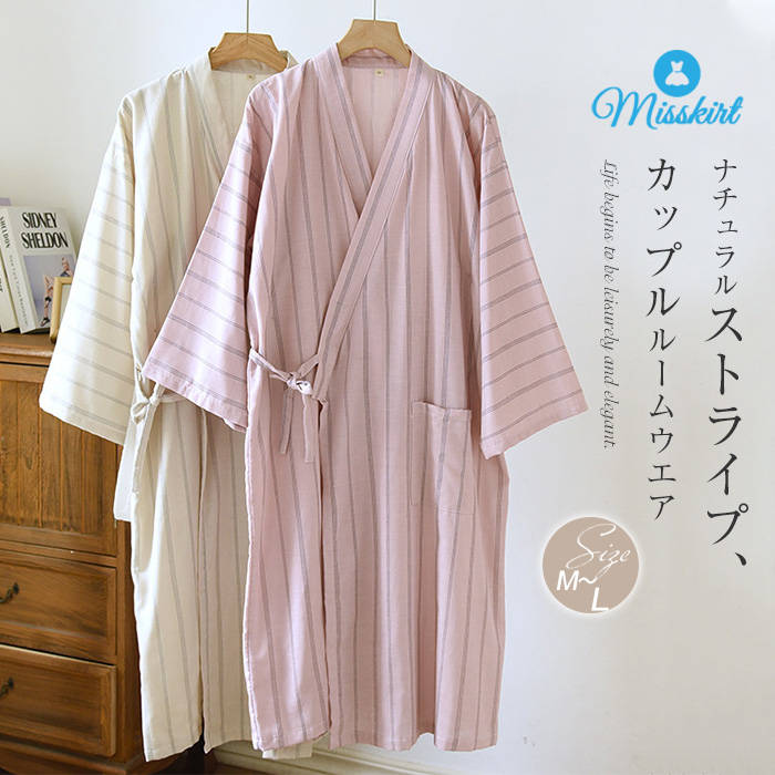 �� �롼�०���� 2�ť����� �ѥ���� ��ǥ����� ��� ���� ���ȥ饤�� ���֥륬���� �����ѥ���� ��ʿ ��� ���åȥ� ������ �ڥ��ѥ���� ��ܥ� ��...