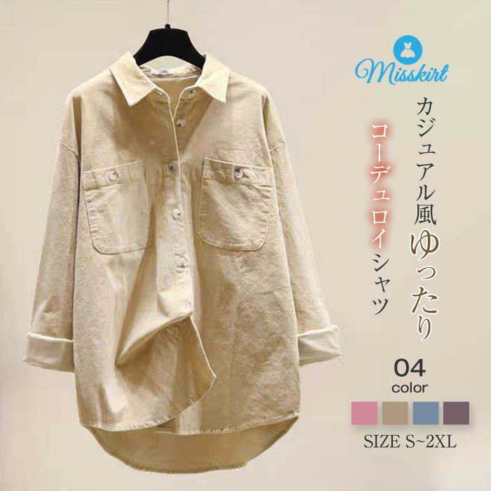 ����� �֥饦�� ��ǥ����� ����ĥ֥饦�� �����ǥ���� �ȥåץ� ������ ̵�� Ĺµ �Ť��� �η����С� ��ä��� �����奢�� ����ץ� ������� �礭����...