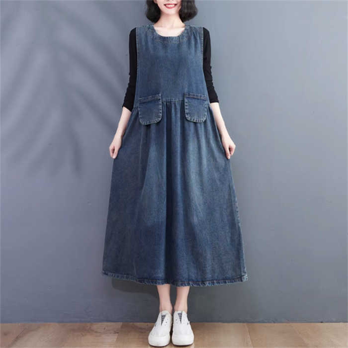 JILLSTUART SPORTS 韓国別注 ジルスチュアートスポーツ 男女共用 スイフト 2.0 ピンク レザー スニーカー レディース メンズ 韓国ファッション スポーツウェア デイリルック