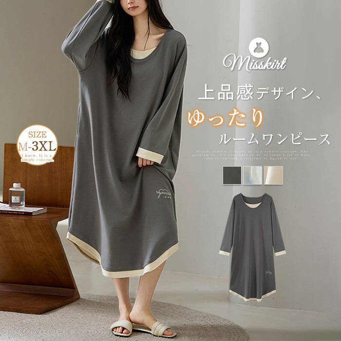 롼०  ԡ ǥ  ͥꥸ 饦ɥͥå Ĺµ ̵ ץ åȥԡ ѥ ץ륪С  ʴ ...