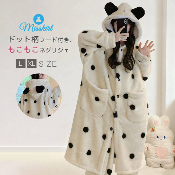 �롼�०���� �⤳�⤳ �ա����դ� �ɥå��� ��ǥ����� ���� ������� �롼����ԡ��� �ե��ͥ� ���� ���� ������ �� �� �İ��� ���� ���ԡ���...