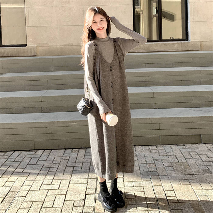 ˥å ԡ ڥåȥԡ Ρ꡼ ǥ  ѥ󥹥 Vͥå Ť 󥰥٥ ̵ ٥ȥԡ ˥åȥ...