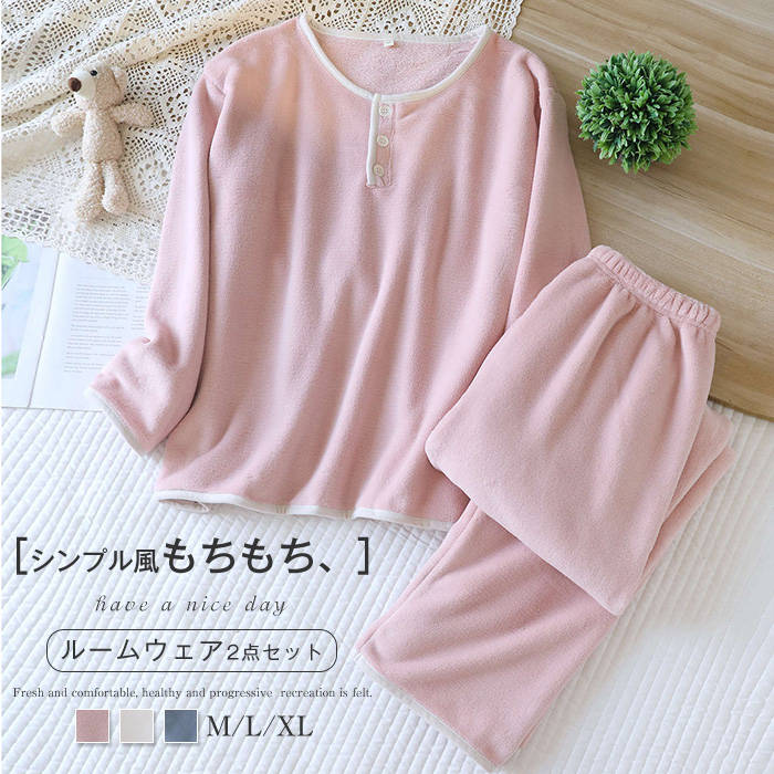 �롼�०���� ��ǥ����� ���� �ե��ͥ� ���� �岼���å� �饦��ɥͥå� �إ�꡼�ͥå� �ץ륪���С� �ѥ���� �ѥ�� ���� ̵�� Ĺµ �⤳�⤳ �ܥ�...