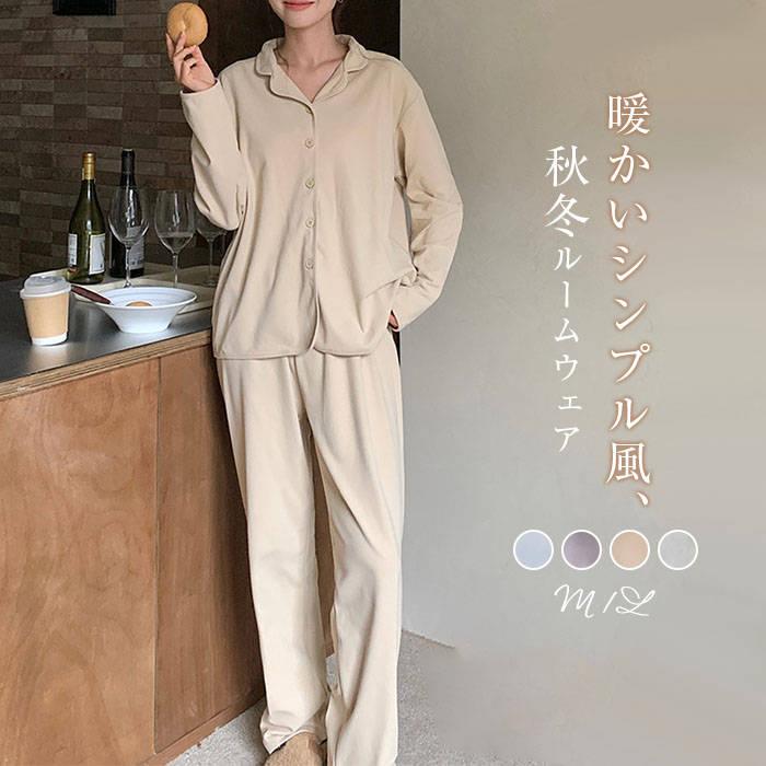 �롼�०���� ���åȥ��å� �ޤ�� ��ǥ����� ���� V�ͥå� ̵�� �� �� �� �ѥ�ĥ��å� ���󥰥ѥ�� Ĺµ �ѥ���� �岼���å� 2�����å� ������ ��...