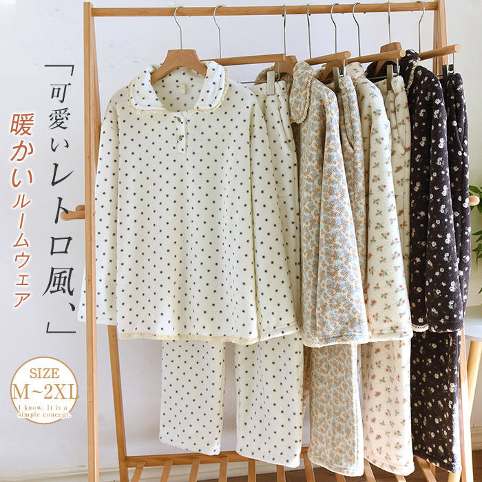 �롼�०���� ���åȥ��å� ���� �ɥå��� ��ǥ����� ���� �⤳�⤳ �ޤ�� �ѥ���� ���� �ڤ��ؤ� �ե��ͥ� 2�����å� Ĺµ ���󥰥ѥ�� �ѥ�� ��...